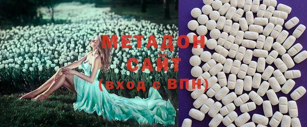 круглые Алексин