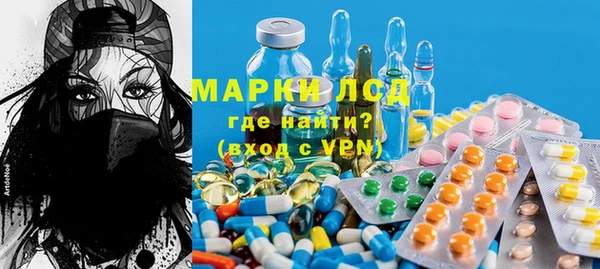ПСИЛОЦИБИНОВЫЕ ГРИБЫ Алзамай