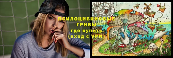 круглые Алексин
