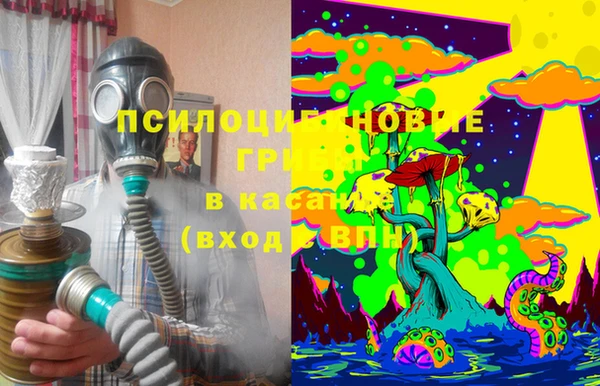 круглые Алексин
